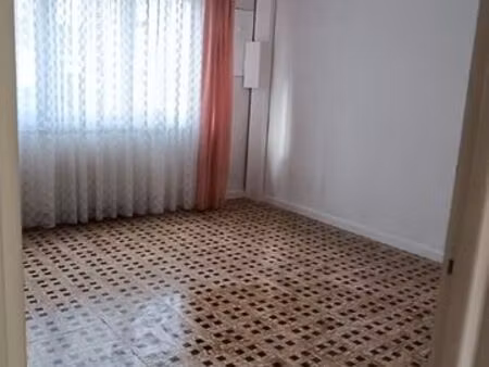location maison noyelle godault