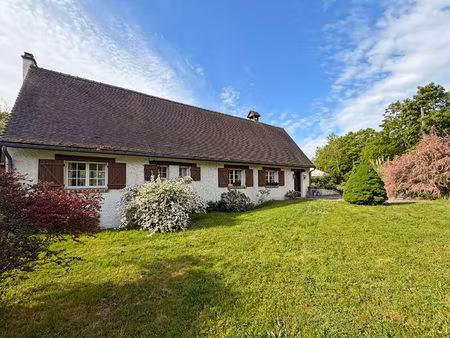 maison palaiseau 5 pièce(s) 130 m2