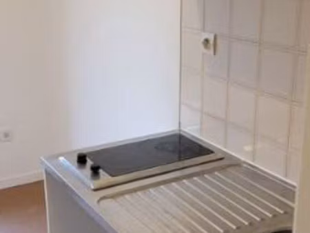 meublé 45 m² muret