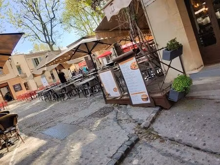 droit au bail cité
