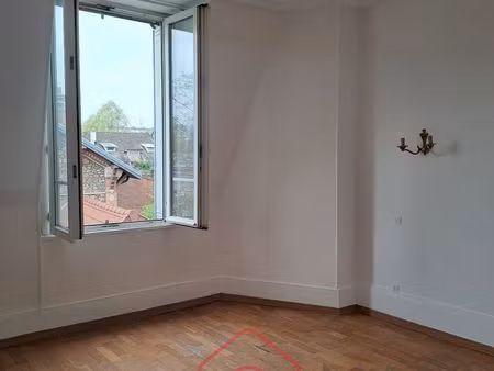 maison 4 pièces 112 m²