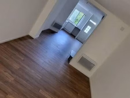 maison 80m2