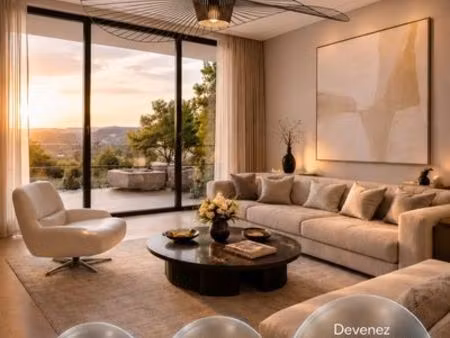 maison - 5 pièces - à partir de 640 euros/mois