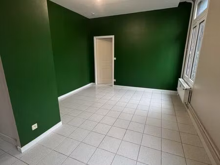 location appartement quartier de la gare 18000 bourges