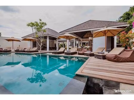villa sur mesure – investissement locatif – accompagnement francophone