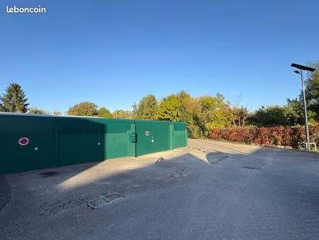 terrain constructible  auto  financé 500 m²