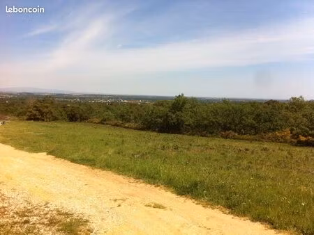 loue terrain pour chevaux