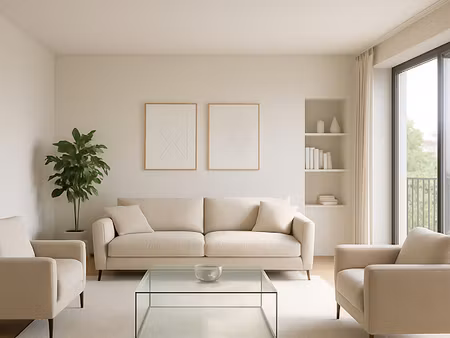 vente appartement 5 pièces 232 m² à saint-germain-en-laye (78100)  1 759 400 €