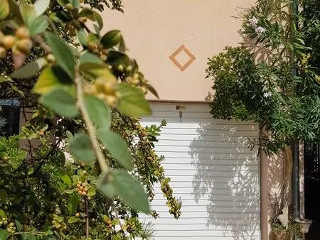 maison 5 pièces 125 m²