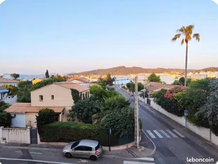 location étudiante 2026/2027 aux sablettes meublée