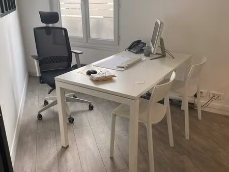 location bureau