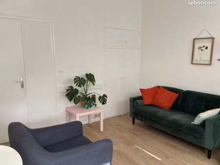 location bureau / cabinet