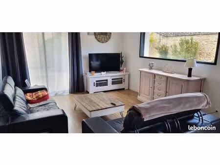 maison moderne