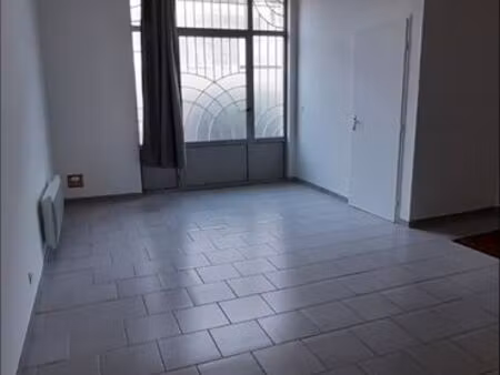 maison a louer à jarnac