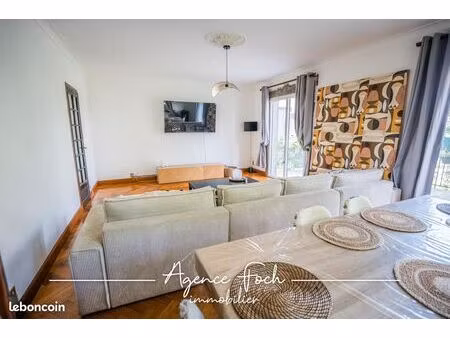 maison 10 pièces 210 m²