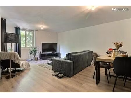 appartement t3 non meublé