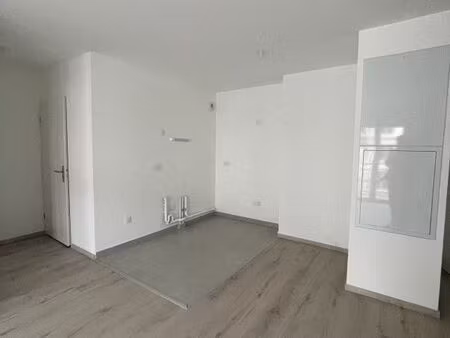 appartement 4 pièces 90 m²