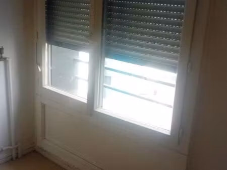 chambre a louer chenay gagny