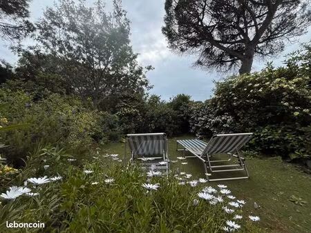 a louer meuble 690 euros cc