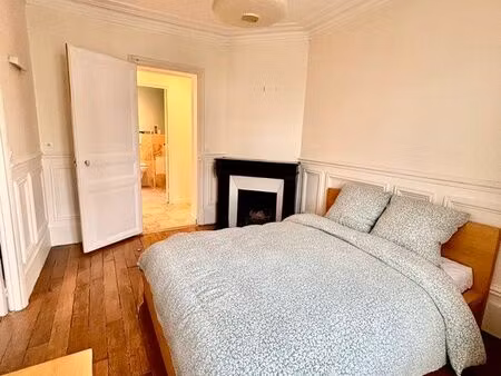 appartement t2 meublé 43 m2 st denis