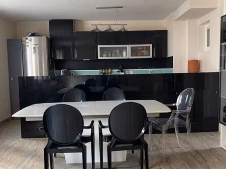 appartement t4 sceaux à vendre