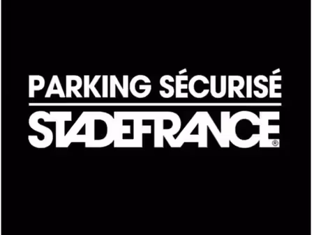 location parking