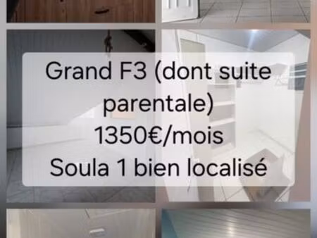 f3
