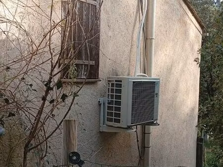 recherche maison et jardin