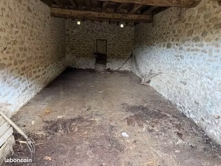 location grange