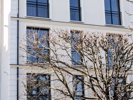 vente parking choisy-le-roi sécurisé