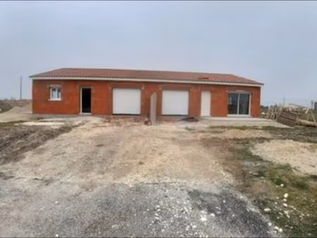 logement à louer