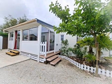 terrain 50 m² marennes hiers brouage