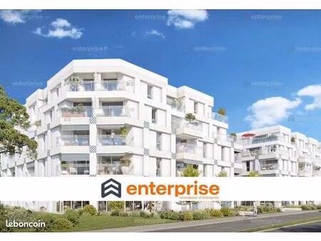 bureau 219 m²