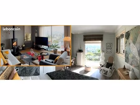 maison situation prisée