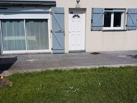 maison 65 m2