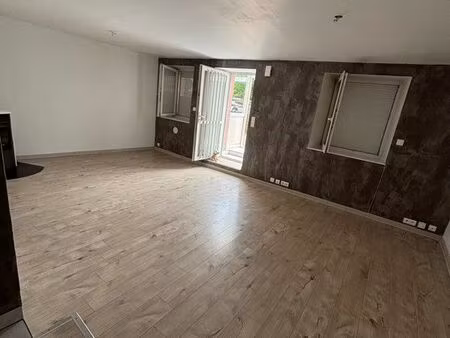 appartement à louer à bavans