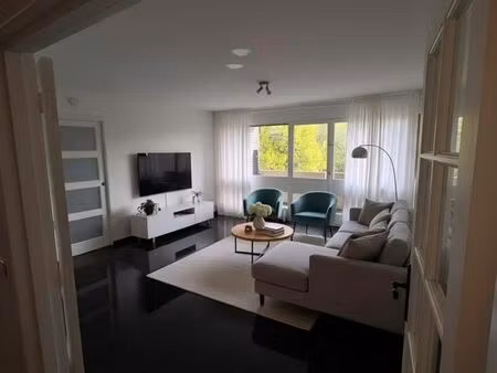 appartement 245000 euro