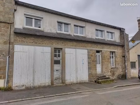 maison quintin