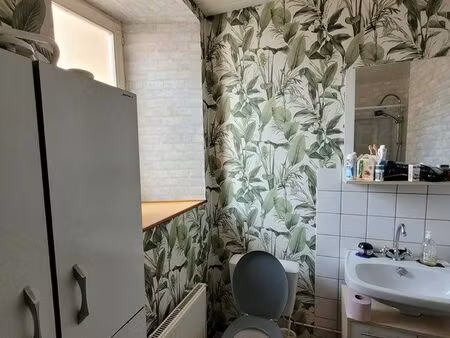 logement à louer