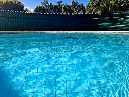 f1 bis mblé pisc terrasse v mer