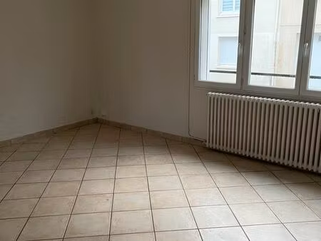 location de maison