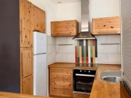 aubusson residence anae duplex