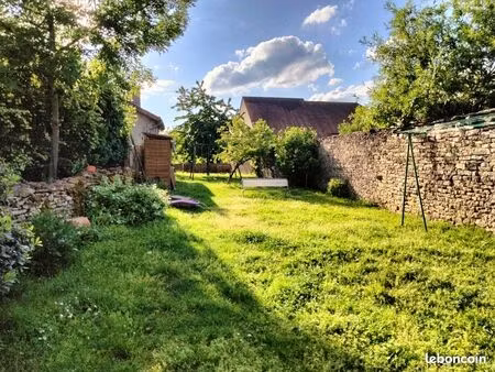 maison à vendre beaune