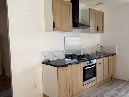 maison à louer 85m2