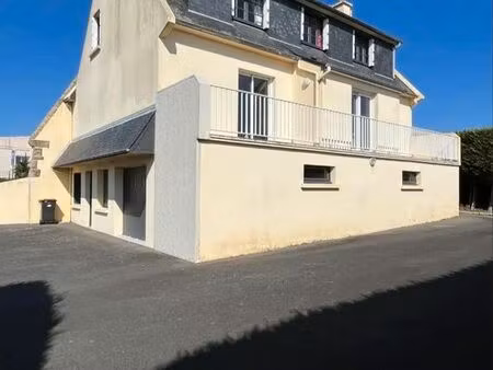 maison 5 chambres