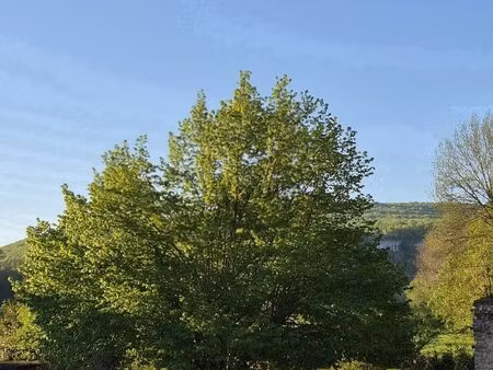 maison 8 pièces 175 m²
