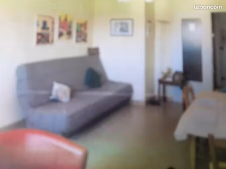 t 2 à vendre
