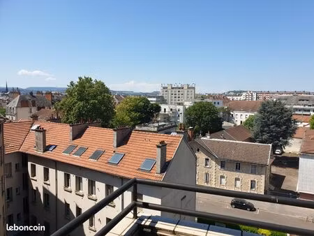 duplex clemenceau