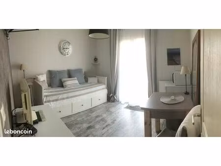 chambre à louer