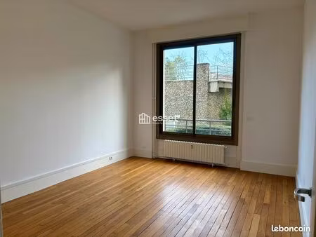 appartement 2 51m² - saint cloud 92210